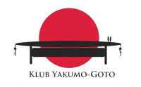 Klub Yakumo-goto