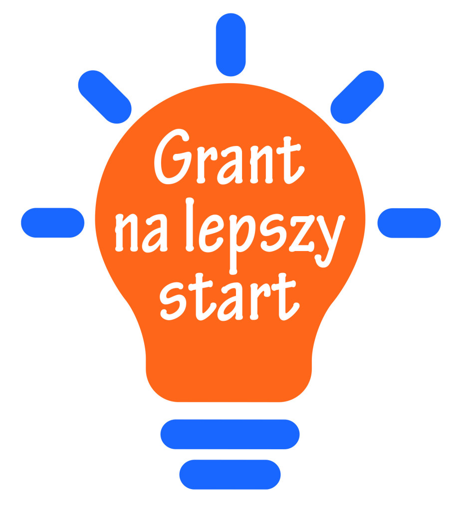logo_kolor