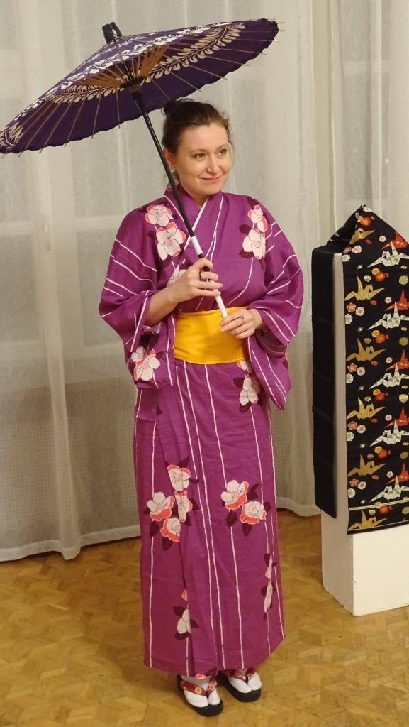 DSC03144