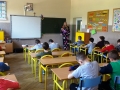Kaligrafia japońska
