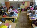 po japońsku