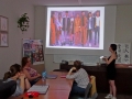 poznajemy kulturę koreańską