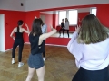 poznajemy kulturę koreańską