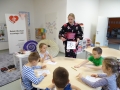 Japoński w przedszkolu1
