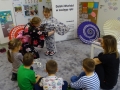 Japoński w przedszkolu2