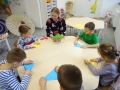 Japoński w przedszkolu4