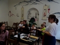 Spotkanie z kulturą chińską