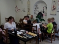 Spotkanie z kulturą chińską