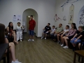 Spotkanie z kulturą chińską