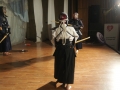 Walki kendo