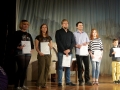 Języka japońskiego uczą się dorośli i dzieci