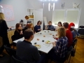jak przygotować temaki