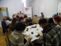 poczęstunek po japonsku