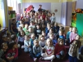 wszyscy