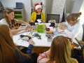 spotkanie po koreańsku grudzień 2019