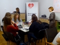 spotkanie po koreańsku grudzień 2019