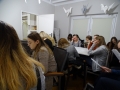 spotkanie po koreańsku grudzień 2019
