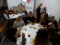 spotkanie po koreańsku grudzień 2019
